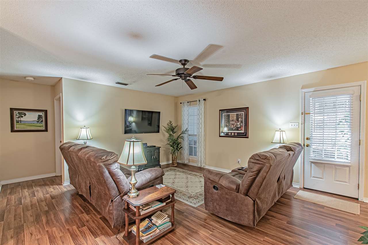 183 Montclair Loop Daphne, AL 36526 - Photo 4 of 25