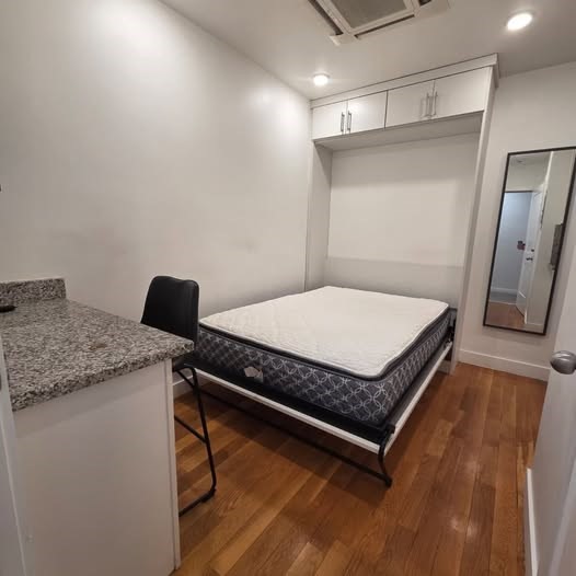 21 5th Street, Unit 22 Chelsea, MA 02150 - Photo 2 of 6