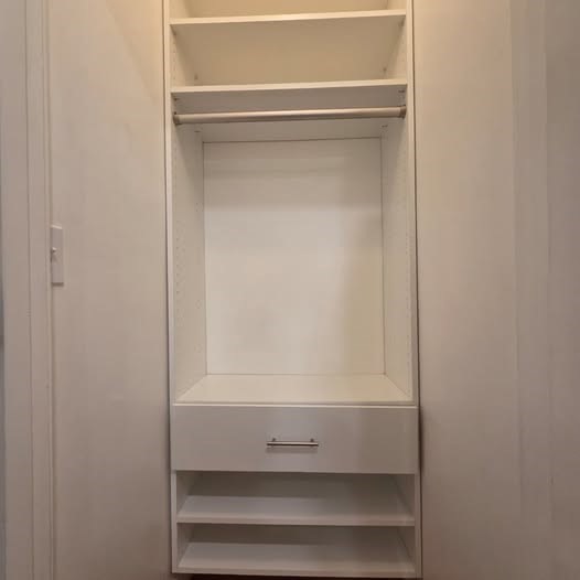 21 5th Street, Unit 22 Chelsea, MA 02150 - Photo 4 of 6