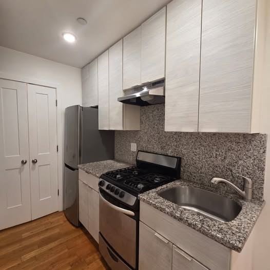 21 5th Street, Unit 22 Chelsea, MA 02150 - Photo 5 of 6