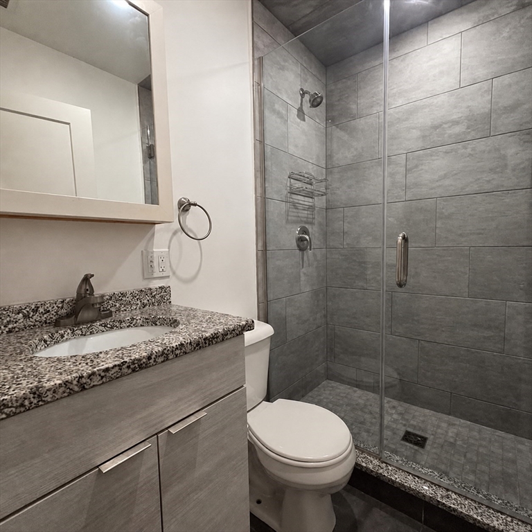 21 5th Street, Unit 22 Chelsea, MA 02150 - Photo 6 of 6