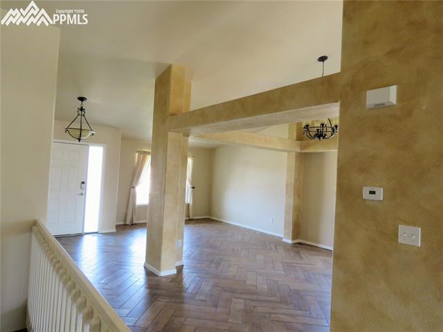 12249 Rio Secco Road Peyton, CO 80831 - Photo 4 of 28