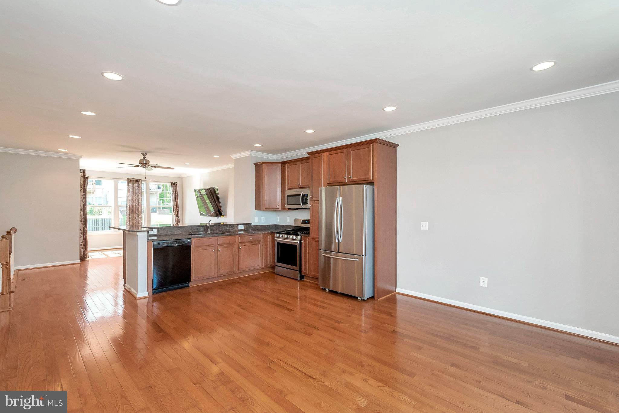 153 Short Branch Road Stafford, VA 22556 - Photo 14 of 57 Gallery Image 14