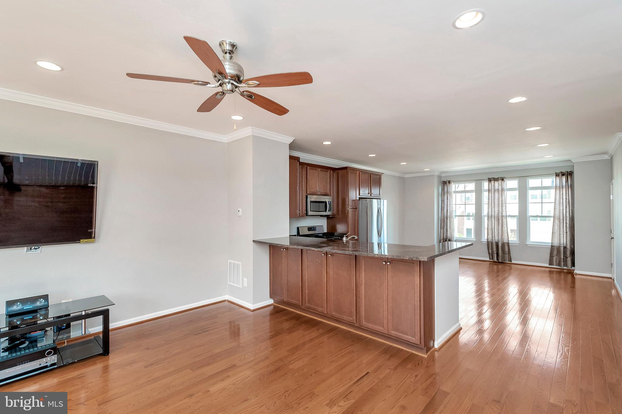 153 Short Branch Road Stafford, VA 22556 - Photo 22 of 57 Gallery Image 22