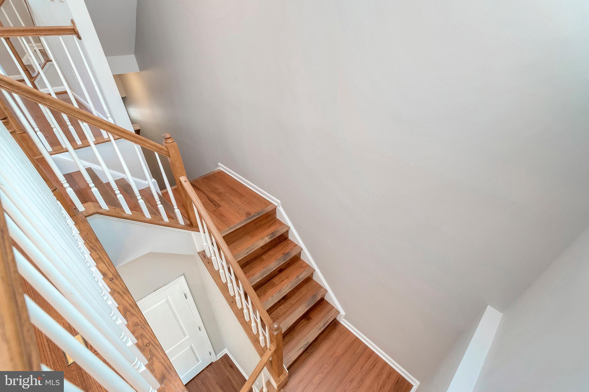 153 Short Branch Road Stafford, VA 22556 - Photo 40 of 57 Gallery Image 40