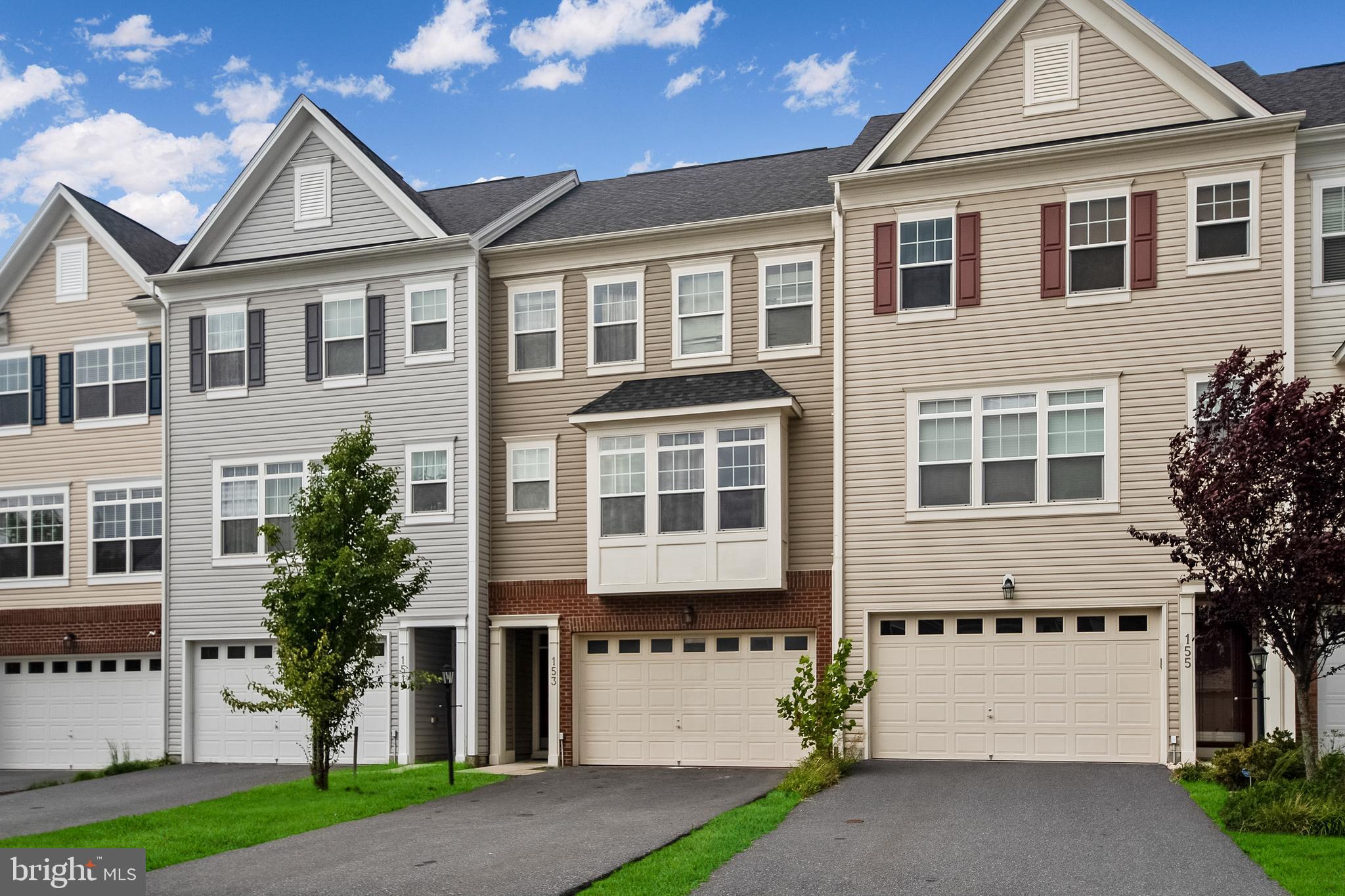 153 Short Branch Road Stafford, VA 22556 - Photo 50 of 57 Gallery Image 50