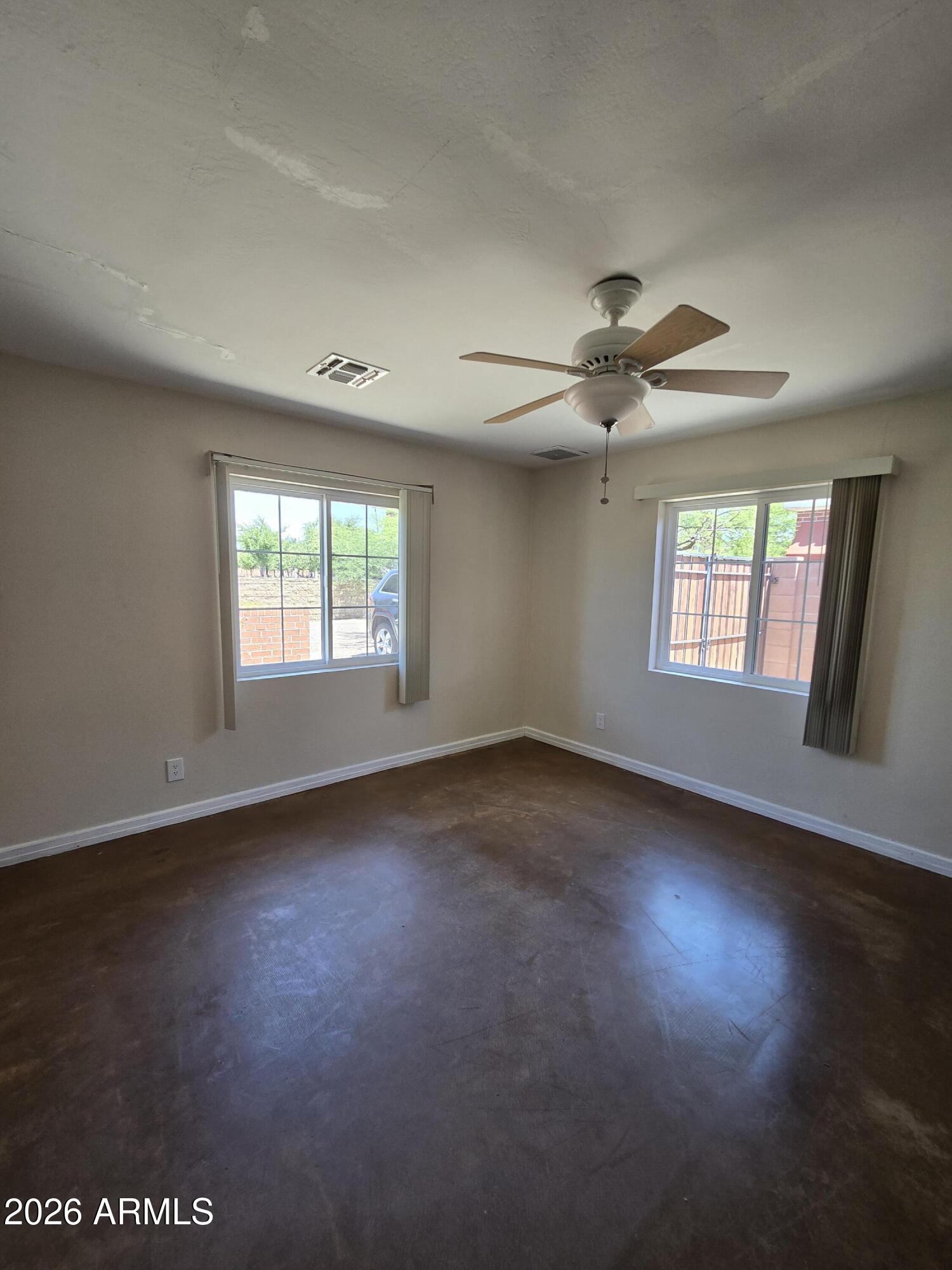 1307 West Thomas Road Phoenix, AZ 85007 - Photo 10 of 20 10