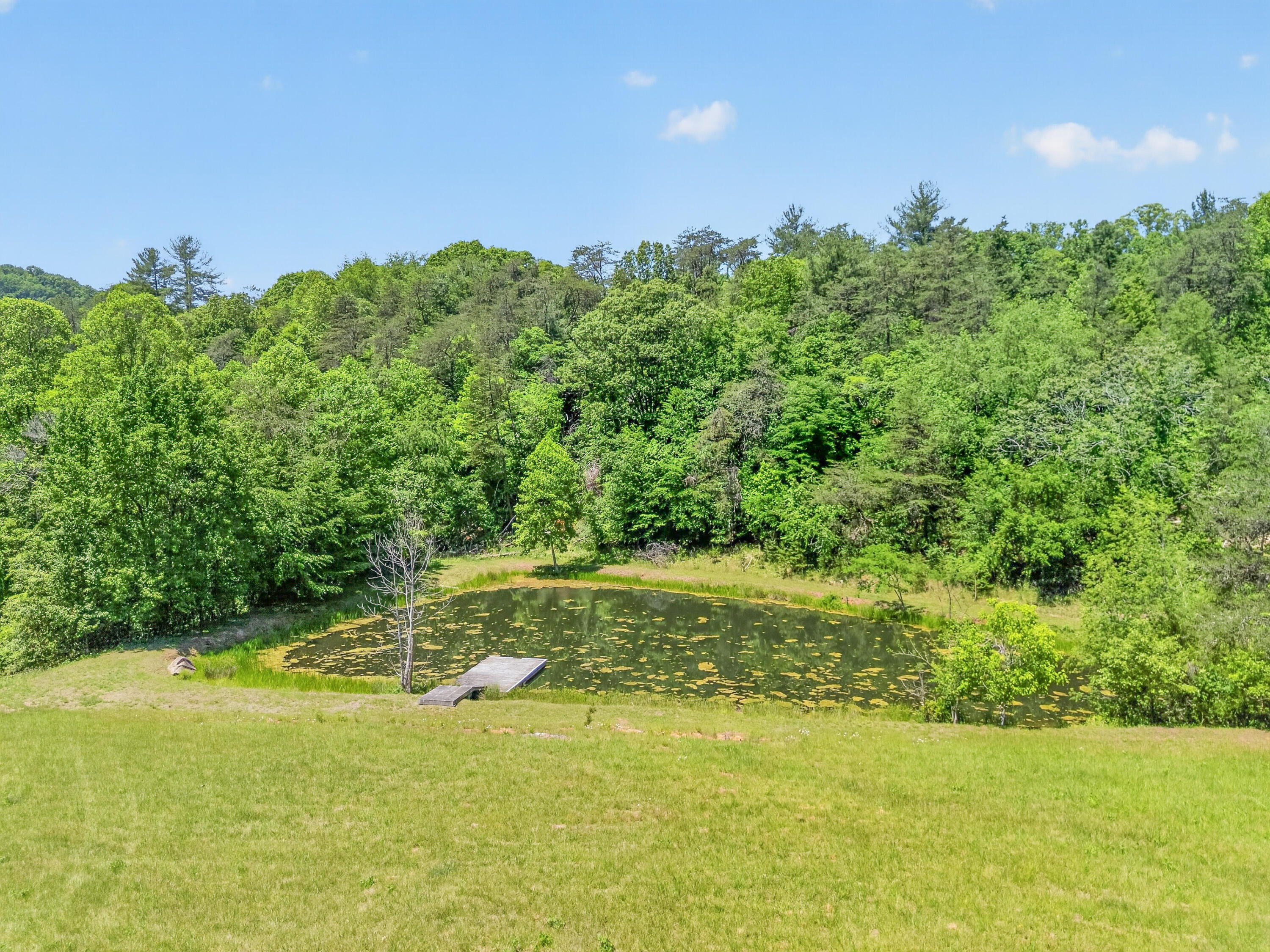 Lot 30 River Rock Road Vinton, VA 24179 - Photo 44 of 49 Vinton-52