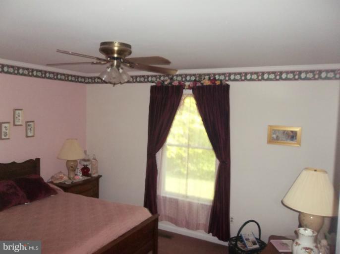 4310 Dunn Road Huntingtown, MD 20639 - Photo 2 of 25 Bedroom
