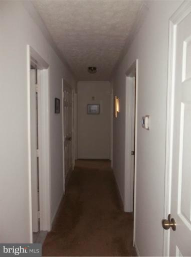 4310 Dunn Road Huntingtown, MD 20639 - Photo 15 of 25 Hallway