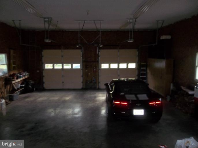 4310 Dunn Road Huntingtown, MD 20639 - Photo 19 of 25 Huge 30 X 40 Garage
