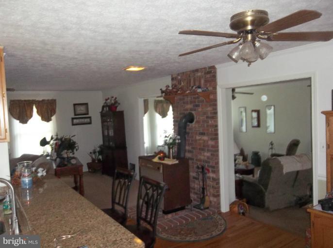 4310 Dunn Road Huntingtown, MD 20639 - Photo 23 of 25 Interior (General)