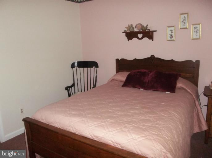 4310 Dunn Road Huntingtown, MD 20639 - Photo 24 of 25 Bedroom