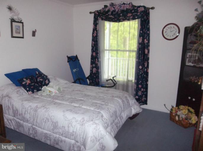 4310 Dunn Road Huntingtown, MD 20639 - Photo 9 of 25 Bedroom
