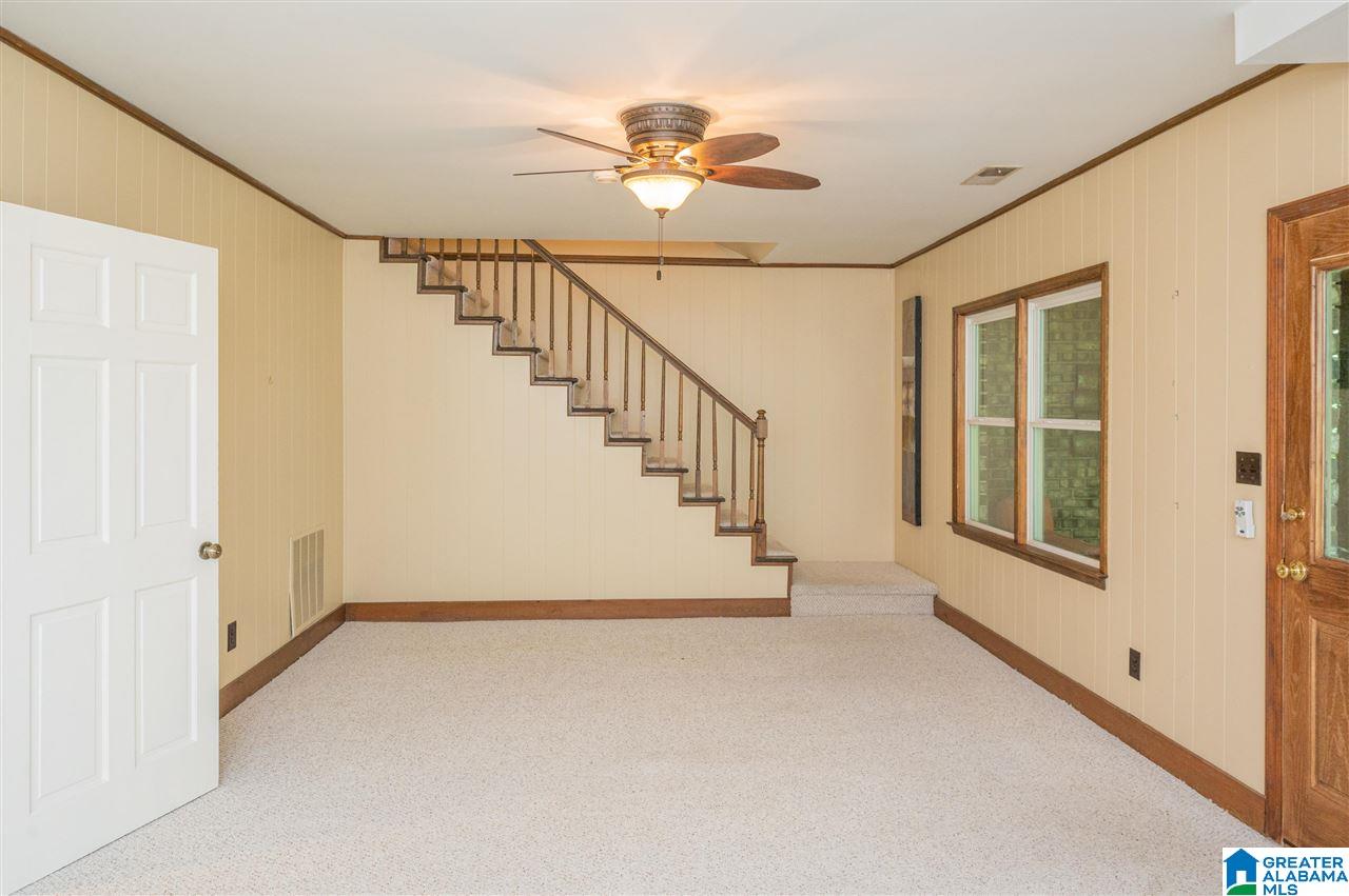 707 Lexington Road Birmingham, AL 35216 - Photo 38 of 50
