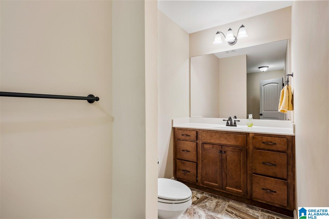 320 James Lake Road Trussville, AL 35173 - Photo 29 of 35 Gallery Image 29