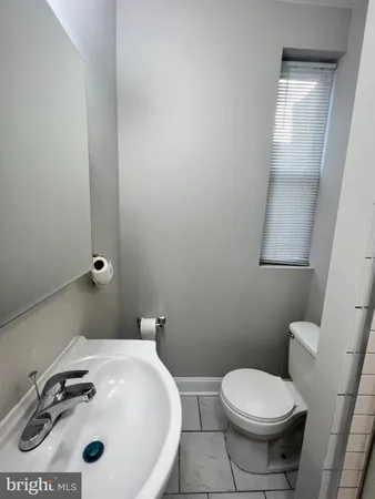 $3,500 | 3312 Haverford Avenue, Philadelphia, PA 19104