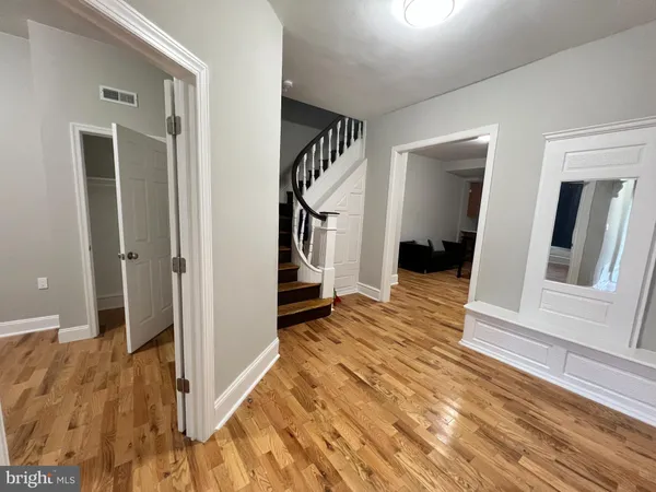 $3,500 | 3312 Haverford Avenue, Philadelphia, PA 19104