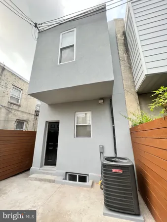 $3,500 | 3312 Haverford Avenue, Philadelphia, PA 19104