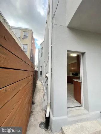 $3,500 | 3312 Haverford Avenue, Philadelphia, PA 19104