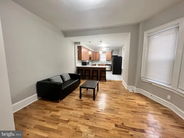 $3,500 | 3312 Haverford Avenue, Philadelphia, PA 19104