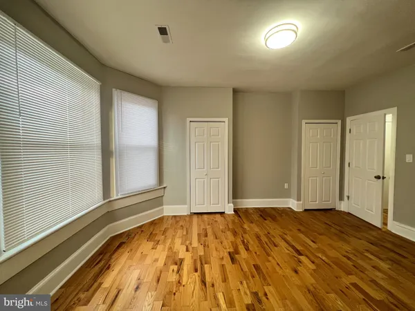 $3,500 | 3312 Haverford Avenue, Philadelphia, PA 19104