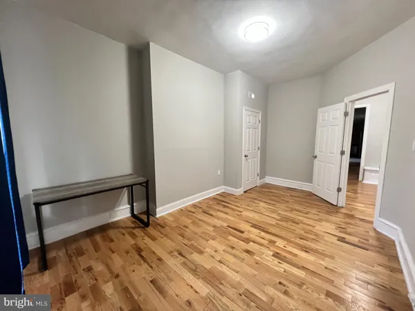 $3,500 | 3312 Haverford Avenue, Philadelphia, PA 19104