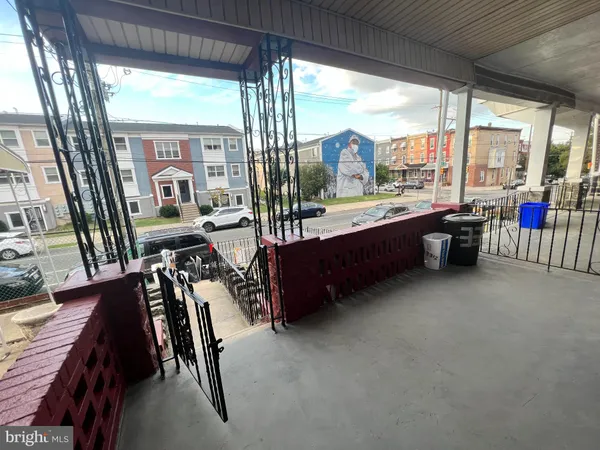 $3,500 | 3312 Haverford Avenue, Philadelphia, PA 19104