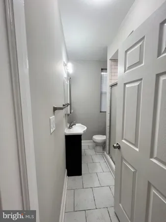 $3,500 | 3312 Haverford Avenue, Philadelphia, PA 19104