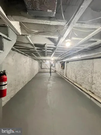 $3,500 | 3312 Haverford Avenue, Philadelphia, PA 19104