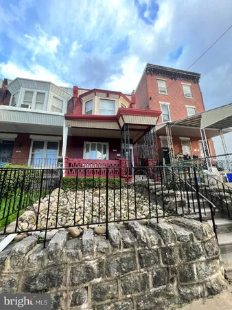 $3,500 | 3312 Haverford Avenue, Philadelphia, PA 19104