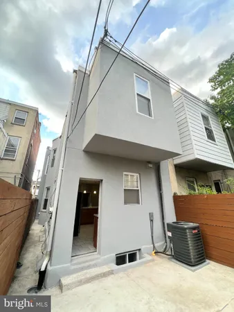 $3,500 | 3312 Haverford Avenue, Philadelphia, PA 19104