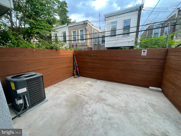 $3,500 | 3312 Haverford Avenue, Philadelphia, PA 19104