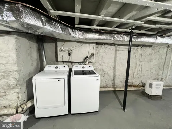 $3,500 | 3312 Haverford Avenue, Philadelphia, PA 19104