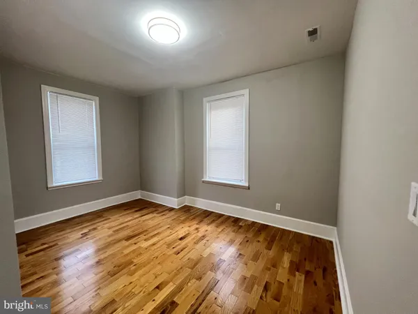 $3,500 | 3312 Haverford Avenue, Philadelphia, PA 19104