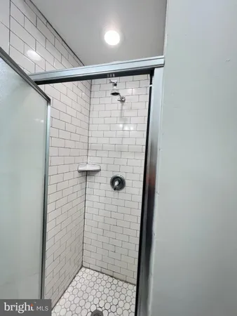 $3,500 | 3312 Haverford Avenue, Philadelphia, PA 19104