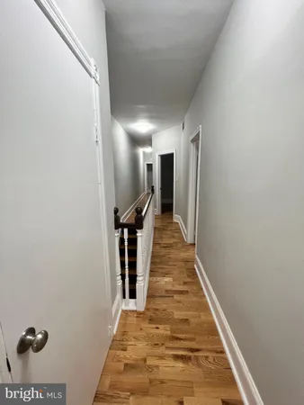 $3,500 | 3312 Haverford Avenue, Philadelphia, PA 19104