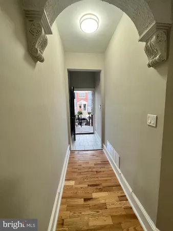 $3,500 | 3312 Haverford Avenue, Philadelphia, PA 19104