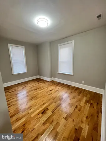 $3,500 | 3312 Haverford Avenue, Philadelphia, PA 19104