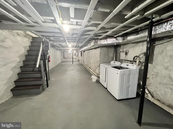 $3,500 | 3312 Haverford Avenue, Philadelphia, PA 19104