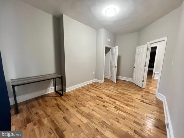 $3,500 | 3312 Haverford Avenue, Philadelphia, PA 19104