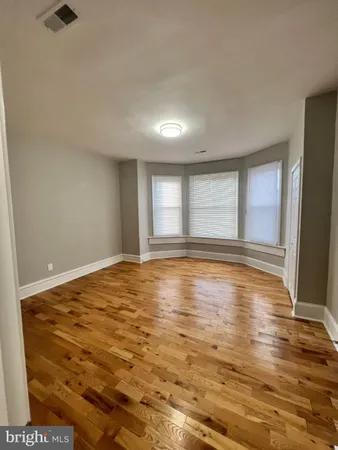 $3,500 | 3312 Haverford Avenue, Philadelphia, PA 19104