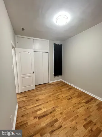 $3,500 | 3312 Haverford Avenue, Philadelphia, PA 19104