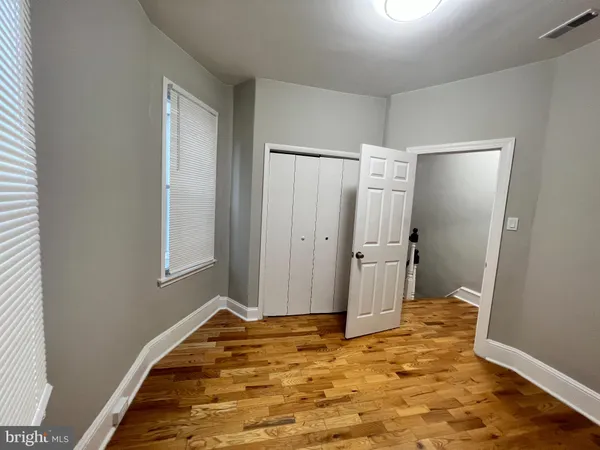 $3,500 | 3312 Haverford Avenue, Philadelphia, PA 19104