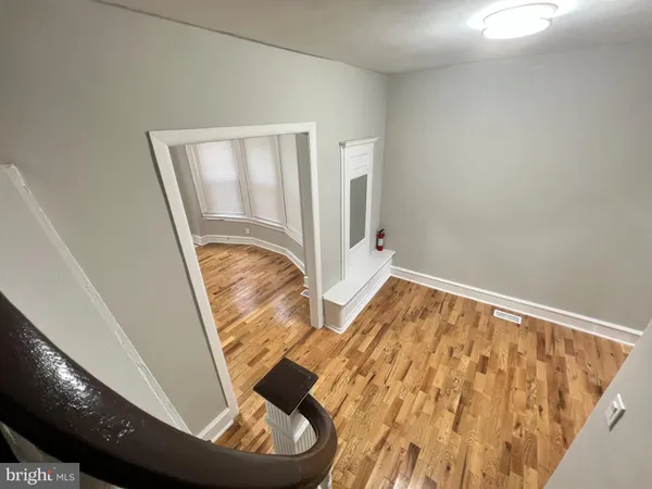 $3,500 | 3312 Haverford Avenue, Philadelphia, PA 19104