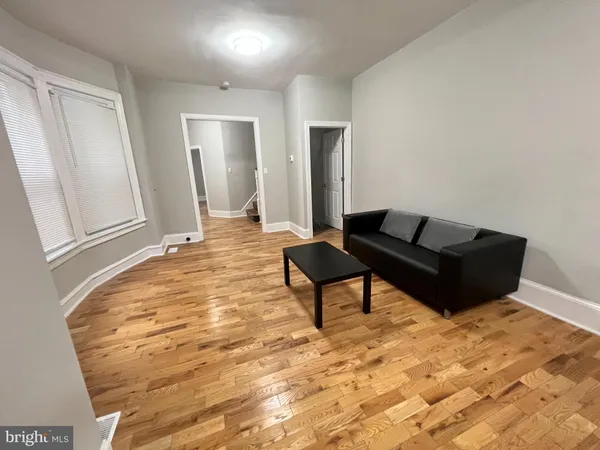 $3,500 | 3312 Haverford Avenue, Philadelphia, PA 19104