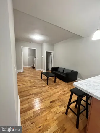 $3,500 | 3312 Haverford Avenue, Philadelphia, PA 19104