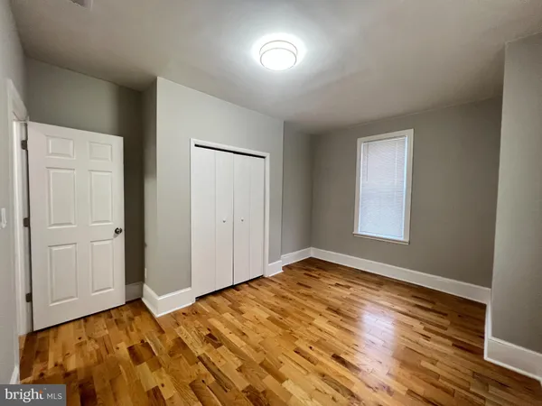 $3,500 | 3312 Haverford Avenue, Philadelphia, PA 19104