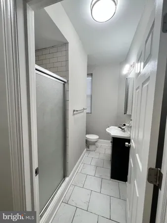 $3,500 | 3312 Haverford Avenue, Philadelphia, PA 19104