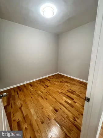 $3,500 | 3312 Haverford Avenue, Philadelphia, PA 19104